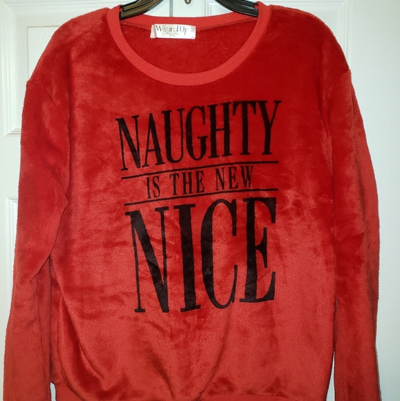 2 Soft Sweatshirts - Picture 2 of 2